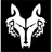 WPG emblem