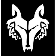 WPG emblem