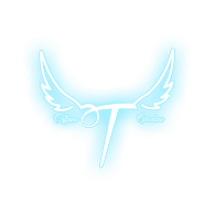 UNFZD emblem