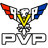PVP emblem