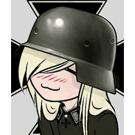 DL emblem