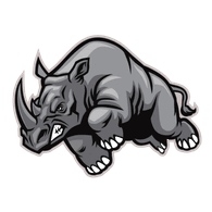 KAZR emblem
