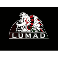 LUMAD emblem