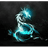 YC emblem