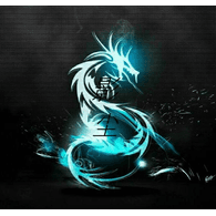 YC emblem