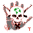 TGBE emblem
