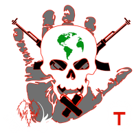 TGBE emblem
