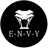 ENVY emblem