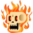 HET emblem
