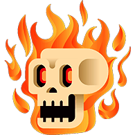 HET emblem