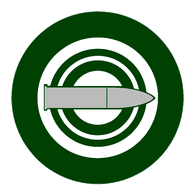 SOBTW emblem