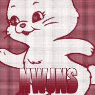 NJS_D emblem