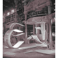 PZRWK emblem