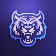 M-T emblem