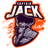 JACK- emblem