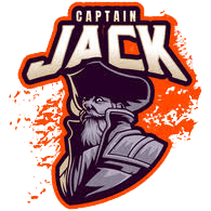 JACK- emblem
