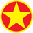 VNPA emblem