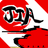 JIA emblem