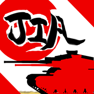 JIA emblem
