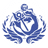 BLUMR emblem