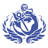 BLUMR emblem