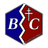 -BC- emblem