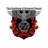 DANKE emblem