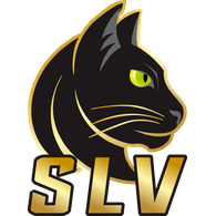 SLV emblem