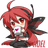 NOEL2 emblem