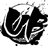 -UB- emblem