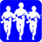 5LM-P emblem
