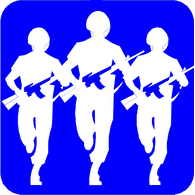 5LM-P emblem