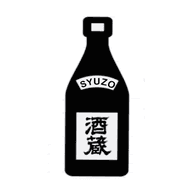 SYUZO emblem