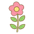KAZMA emblem