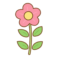 KAZMA emblem