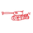 PPC emblem