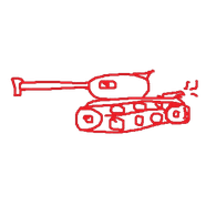 PPC emblem
