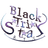 BTS emblem
