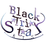BTS emblem