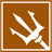 INDIA emblem