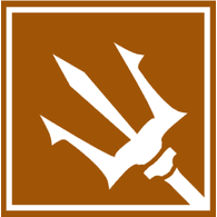 INDIA emblem