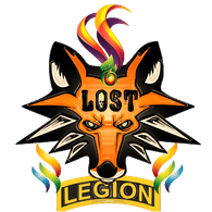 LOLE emblem