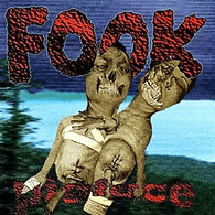FOOK emblem