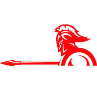 _GODV emblem