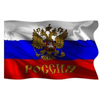 ROCC emblem