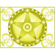 ACURA emblem