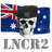 LNCR2 emblem