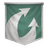 T2T emblem