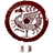 FINCH emblem