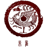 FINCH emblem